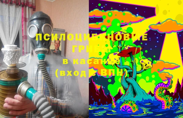 ALPHA-PVP Армянск